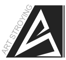 ART Stroying - Bauunternehmen