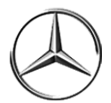 Mercedes BENZ - Autohandel