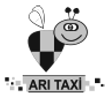 Ari Taxi Van - Taxi