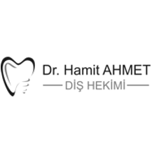 Dr Hamit Ahmet  - Dental / Zahnarzt