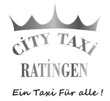 City Taxi Ratingen - Taxi