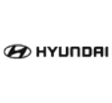 Hyundai Finance - Finanz / Bank